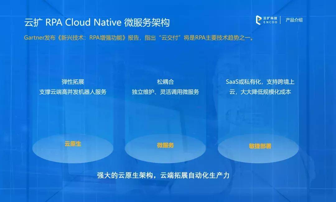 云优化seo_南京seo云优化_seo自动优化 优帮云