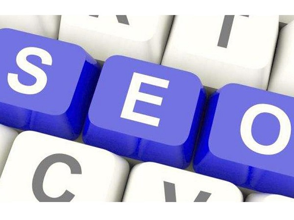 广州网站优化-广州seo-网站优化_seo网站优化技术_网站优化　seo优化