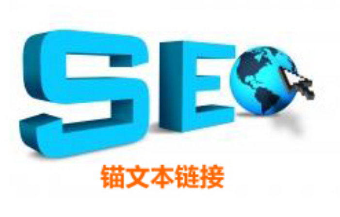 搜索引擎优化(seo)知识完全手册_sitewww.seowhy.com seo优化知识_网站seo优化知识