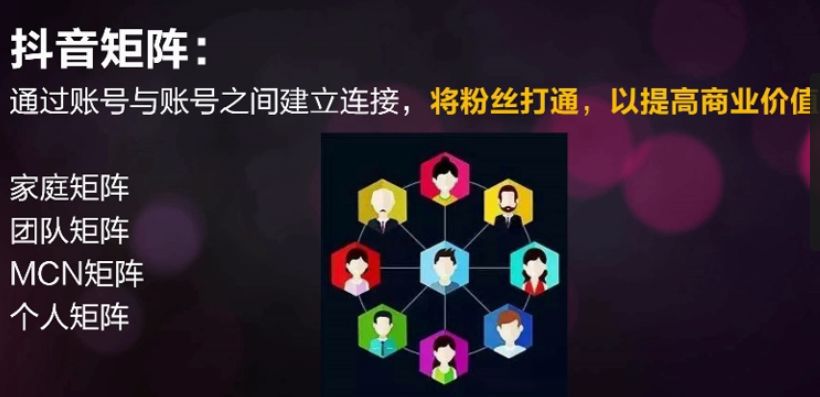 关键字seo优化