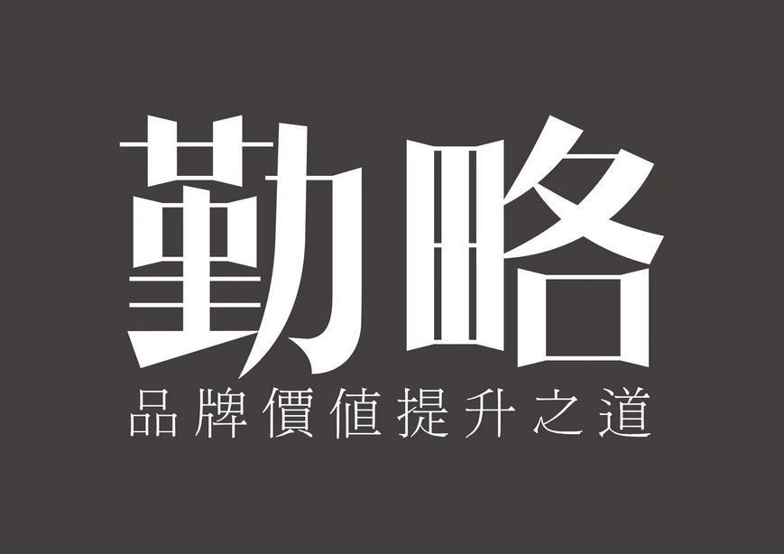 7.png