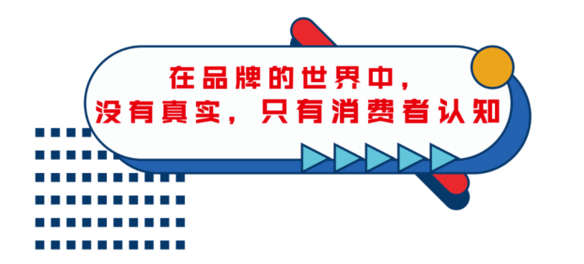 品牌塑造