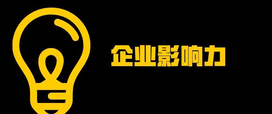 品牌推广
