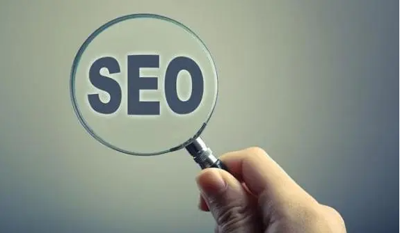 网站seo怎么做