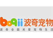 波奇宠物网
