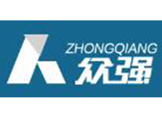 深圳市众强健康科技有限公司