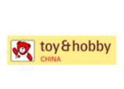 智比(上海)玩具贸易有限公司