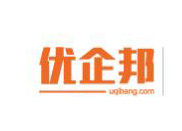 深圳市优企邦信息技术有限公司