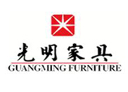 光明集团股份有限公司