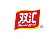 双汇集团