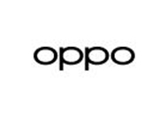 OPPO（OPPO广东移动通信有限公司）
