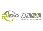 力动康体