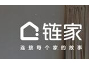 链家地产