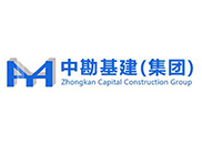 中勘基建（集团）有限责任公司