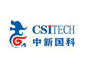 中新国科控股集团有限公司