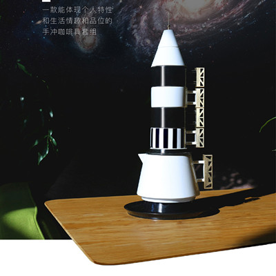 礼品定制有哪些类型可以选择