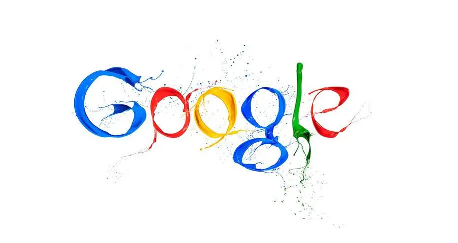 谷歌优化技巧