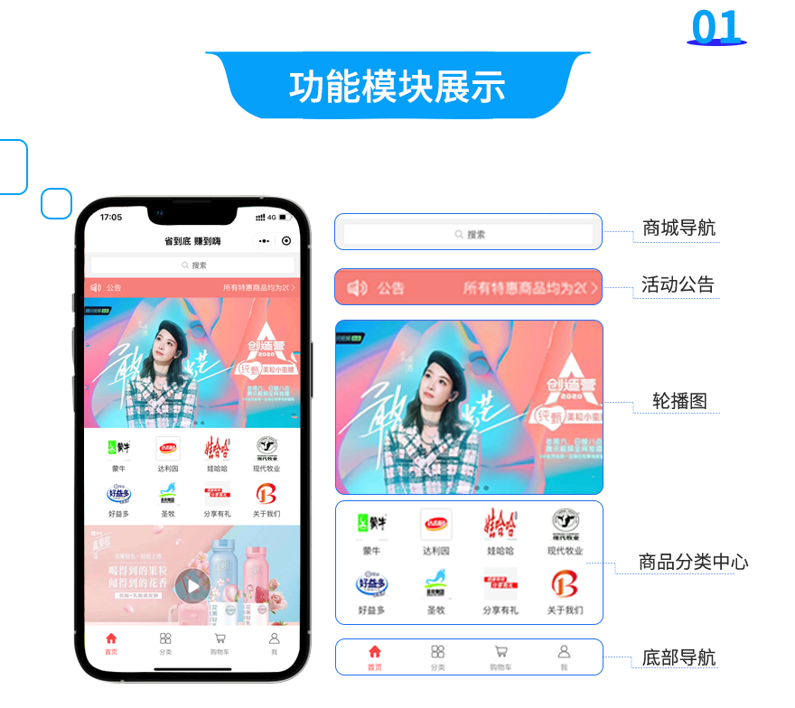 金华武义县高端全网seo优化_高端seo优化_seo是seo搜索引擎优化内seo