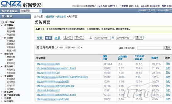 seo的优化关键易速达_网站关键词优化seo关键词之间最好用逗号_seo关键词优化工具