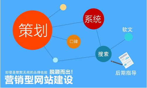 中山seo百度快照优化_中山seo网站优化_中山关键词优化首选乐云seo