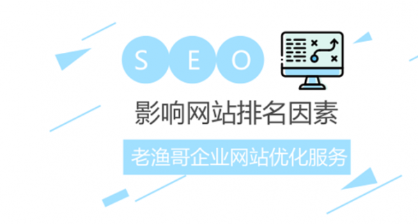 广州网站优化-广州seo-网站优化_seo优化是怎么优化_大连seo优化