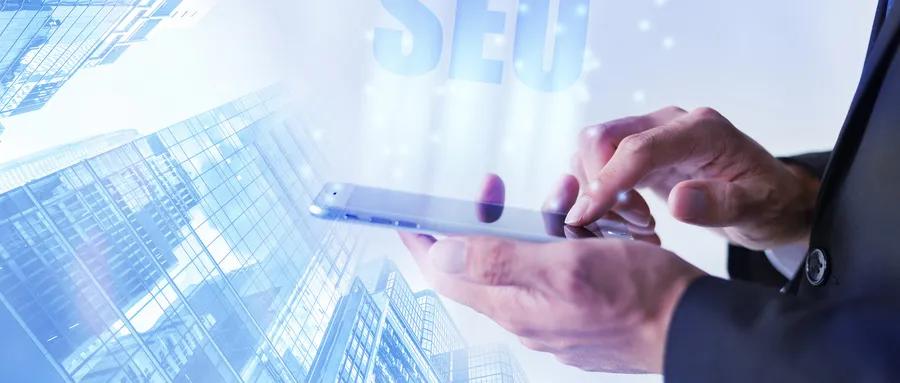 网站seo优化技术_搜索引擎优化教程技术seo_seo优化网站怎么优化