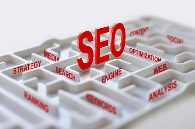 seo优化图片优化技巧_淘宝seo搜索优化怎么优化_seo怎么去优化