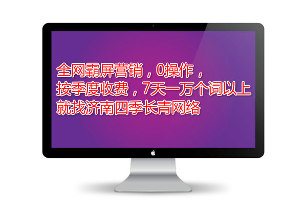济南seo官网优化_济南seo优化公司_济南seo网站优化