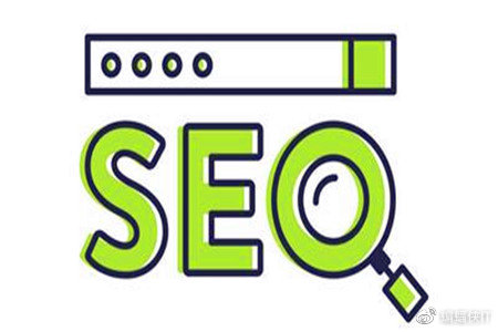 seo优化是怎么优化_广州网站优化-广州seo-网站优化_大连seo优化