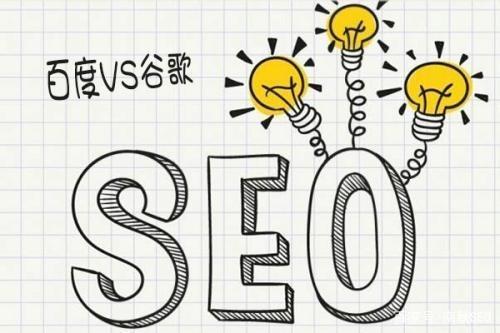 seo优化要优化哪些方面_什么叫seo优化_dedecms网站优化公司/seo优化企业模板