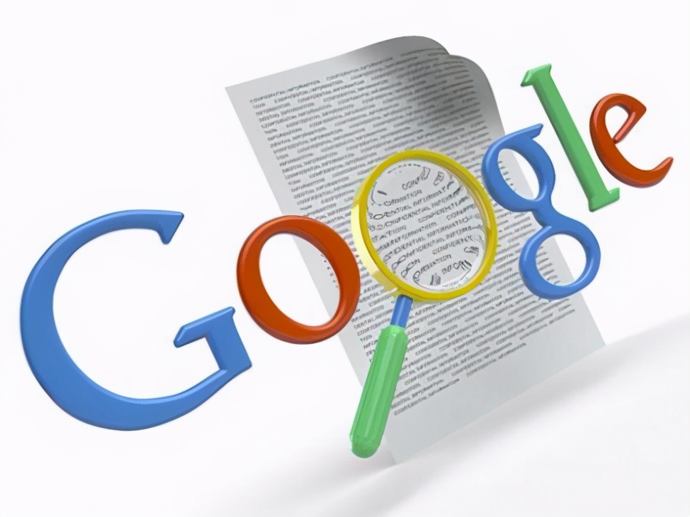 google关键词优化=google关键词seo