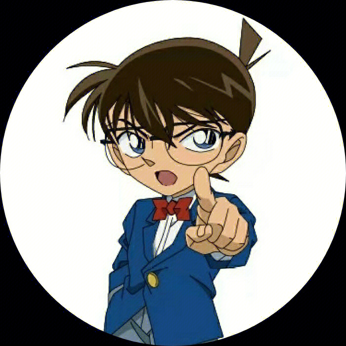 厦门seo优化公司_厦门seo优化推广服务_厦门专业seo优化服务