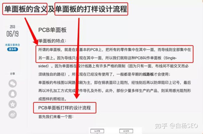 seo优化书_dedecms网站优化公司/seo优化企业模板_seo优化网站怎么优化