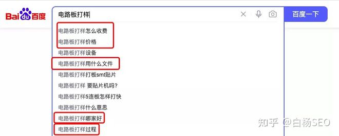 seo优化书_dedecms网站优化公司/seo优化企业模板_seo优化网站怎么优化