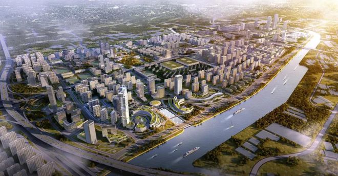 seo优化div+css_网站架构优化_seo优化网站怎么优化_常州seo优化