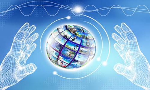 seo优化有效果吗_siteseoxiehui.cn seo优化效果_优化seo效果
