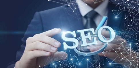 南阳企业seo优化效果好_企业网站seo优化_网站优化与seo优化
