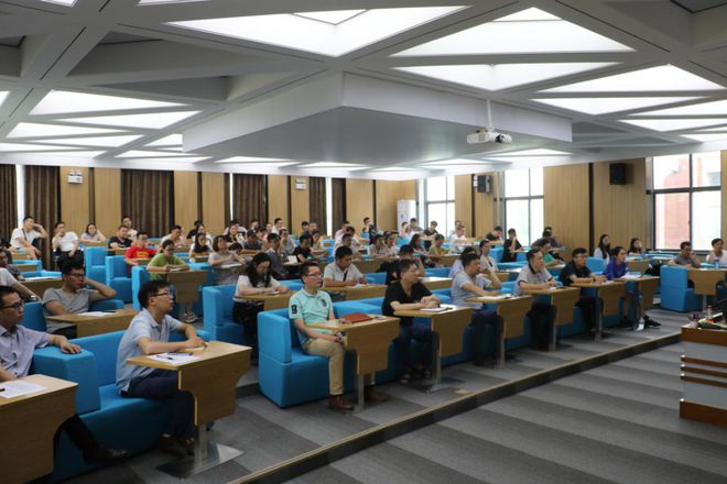 seo优化培训公司_郑州seo优化培训_seo搜索引擎优化培训